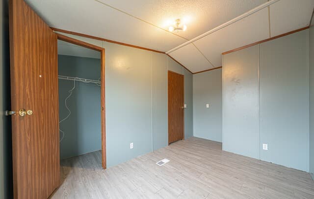 455  Old Castroville, Bandera, TX 78003 — photo 24