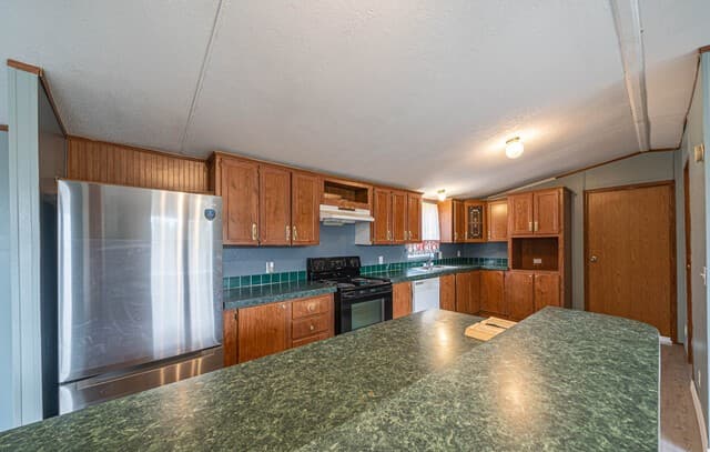 455  Old Castroville, Bandera, TX 78003 — photo 8