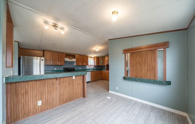 455  Old Castroville, Bandera, TX 78003 — photo 9