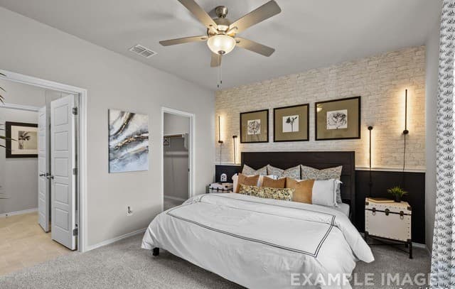 2507  Pink Pearl Dr., San Antonio, TX 78224 — photo 22