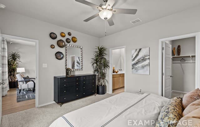 2507  Pink Pearl Dr., San Antonio, TX 78224 — photo 23