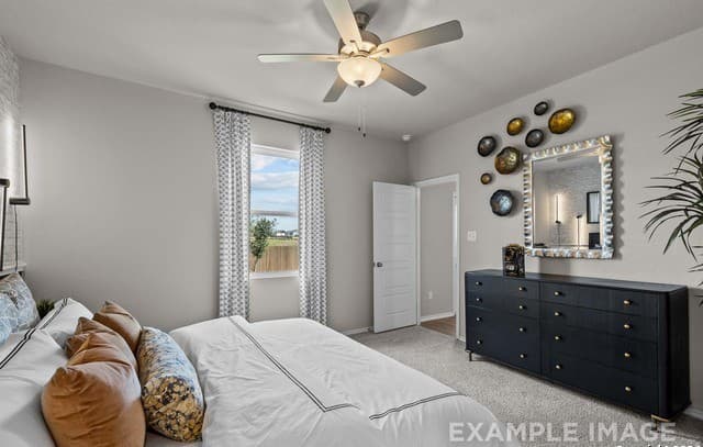 2507  Pink Pearl Dr., San Antonio, TX 78224 — photo 24