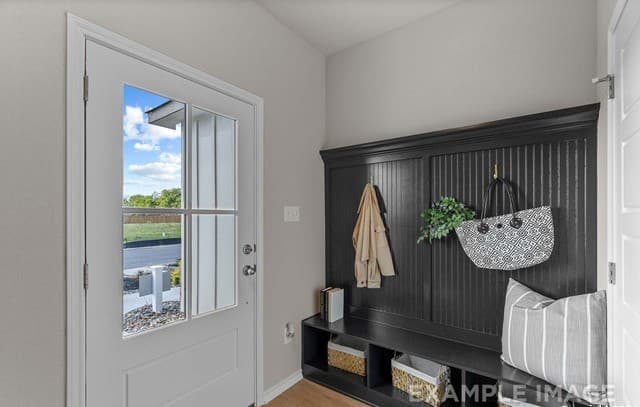 2507  Pink Pearl Dr., San Antonio, TX 78224 — photo 5