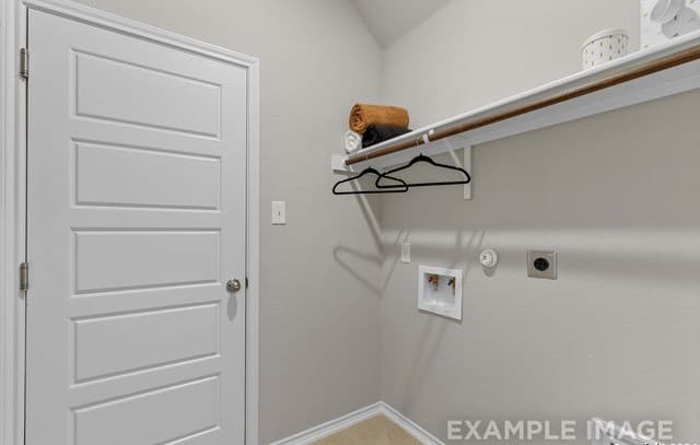 2507  Pink Pearl Dr., San Antonio, TX 78224 — photo 7