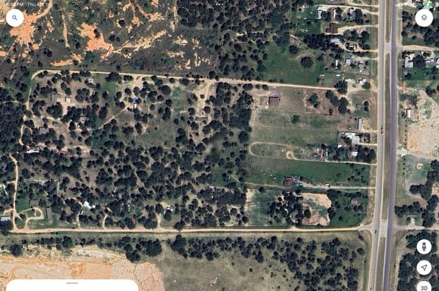 25682 Sunset Rd., San Antonio, TX 78264