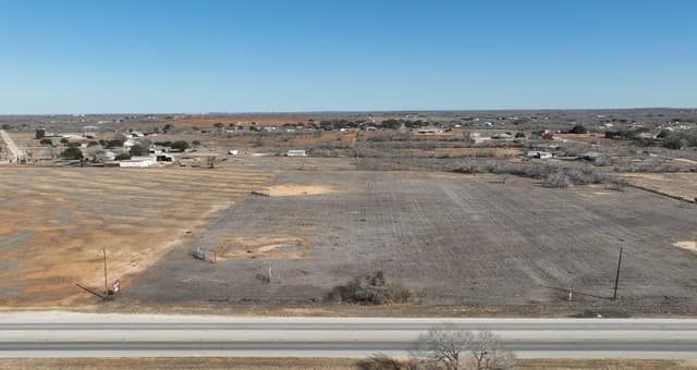 000 Highway 16, Jourdanton, TX 78026