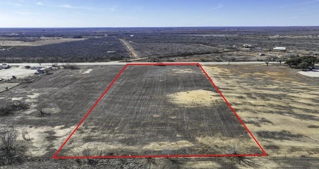 000  Highway 16, Jourdanton, TX 78026 — photo 11