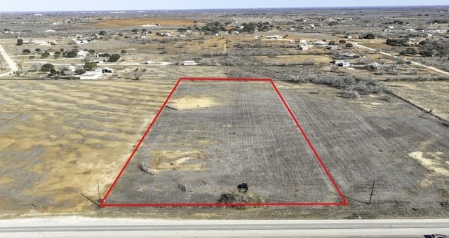 000  Highway 16, Jourdanton, TX 78026 — photo 2