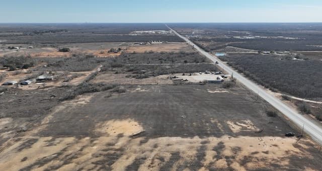 000  Highway 16, Jourdanton, TX 78026 — photo 4