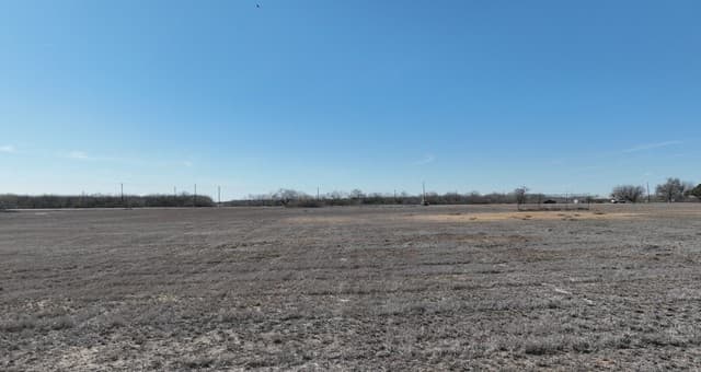 000  Highway 16, Jourdanton, TX 78026 — photo 6