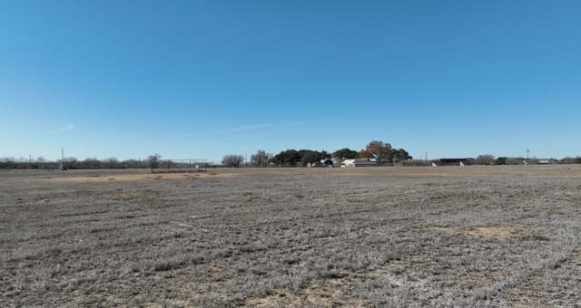 000  Highway 16, Jourdanton, TX 78026 — photo 7