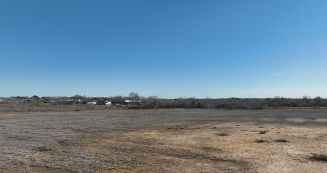 000  Highway 16, Jourdanton, TX 78026 — photo 8