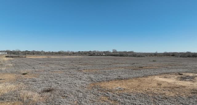 000  Highway 16, Jourdanton, TX 78026 — photo 9