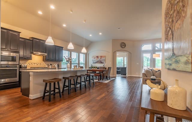 11617 Cypress Barn, Schertz, TX 78154 — photo 10