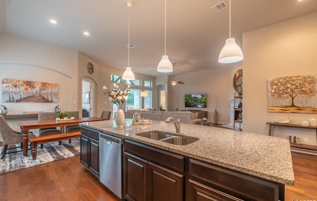 11617 Cypress Barn, Schertz, TX 78154 — photo 12