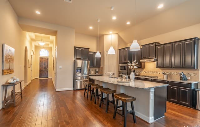 11617 Cypress Barn, Schertz, TX 78154 — photo 13