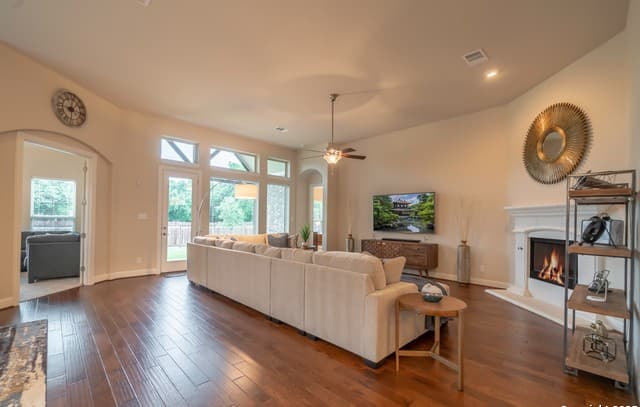 11617 Cypress Barn, Schertz, TX 78154 — photo 14