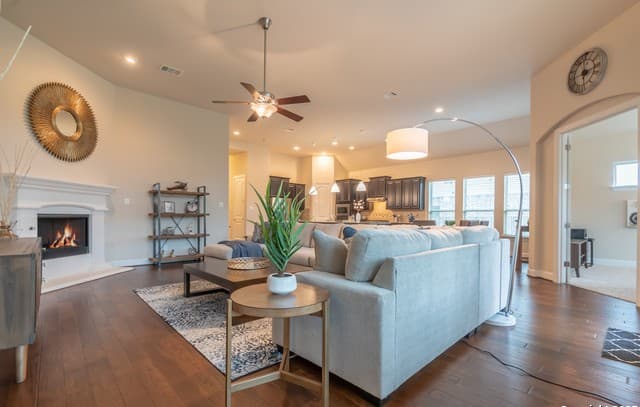 11617 Cypress Barn, Schertz, TX 78154 — photo 15