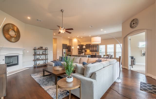 11617 Cypress Barn, Schertz, TX 78154 — photo 17