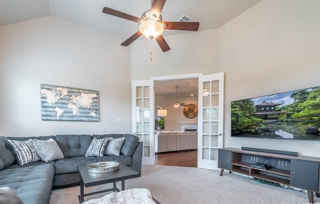 11617 Cypress Barn, Schertz, TX 78154 — photo 18