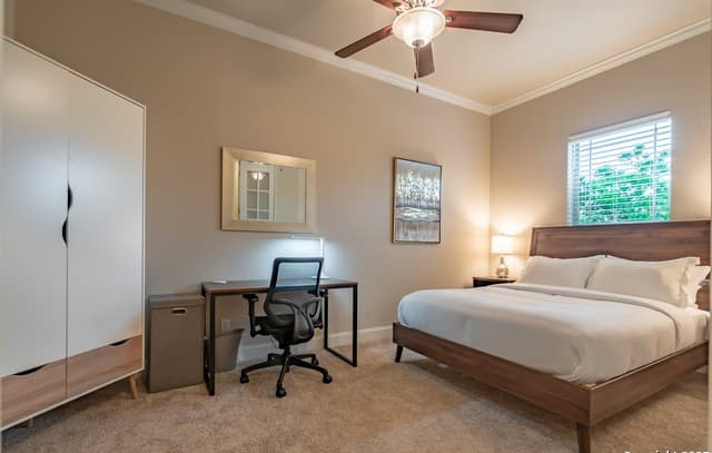 11617 Cypress Barn, Schertz, TX 78154 — photo 19