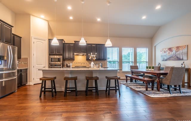 11617 Cypress Barn, Schertz, TX 78154 — photo 2