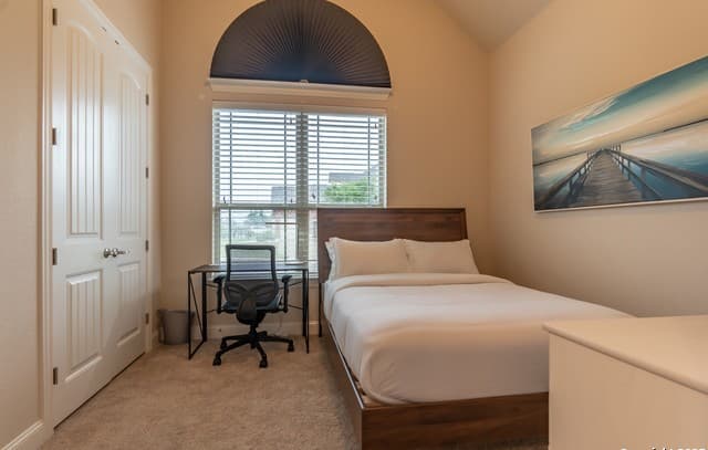 11617 Cypress Barn, Schertz, TX 78154 — photo 20