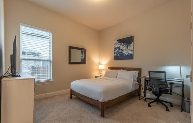 11617 Cypress Barn, Schertz, TX 78154 — photo 21