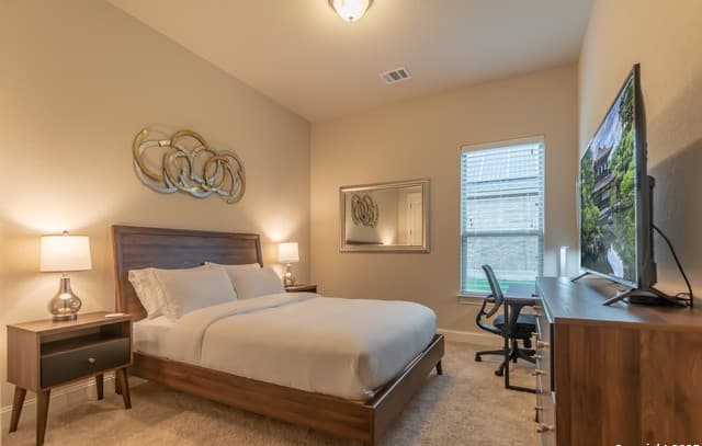 11617 Cypress Barn, Schertz, TX 78154 — photo 22