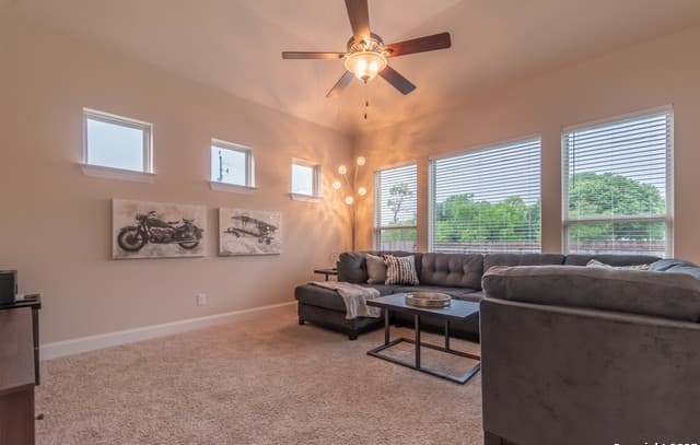 11617 Cypress Barn, Schertz, TX 78154 — photo 23