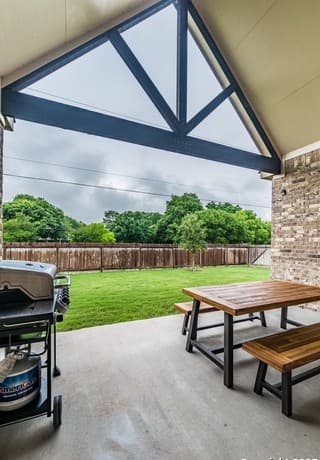 11617 Cypress Barn, Schertz, TX 78154 — photo 24