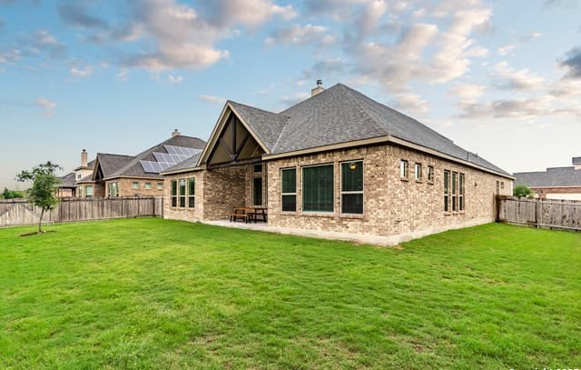 11617 Cypress Barn, Schertz, TX 78154 — photo 25