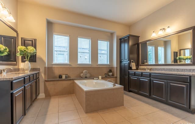 11617 Cypress Barn, Schertz, TX 78154 — photo 4
