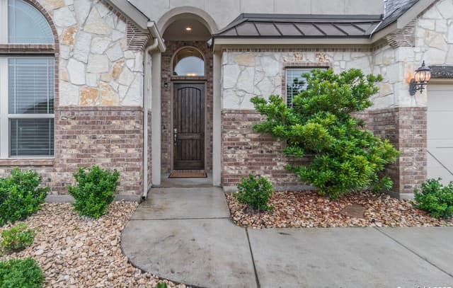 11617 Cypress Barn, Schertz, TX 78154 — photo 6