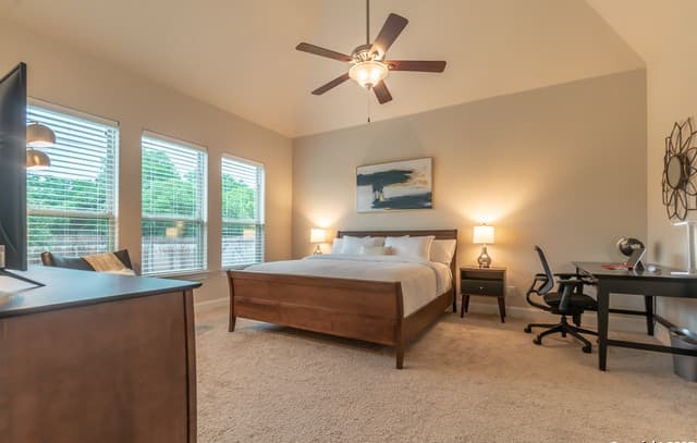 11617 Cypress Barn, Schertz, TX 78154 — photo 7