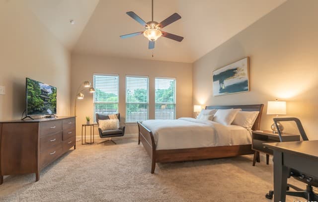 11617 Cypress Barn, Schertz, TX 78154 — photo 8