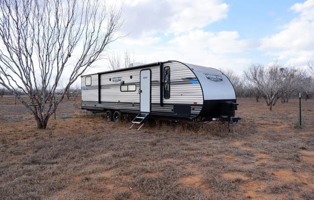 464  Cr354, Charlotte, TX 78011 — photo 11