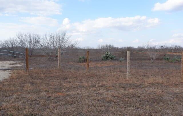 464  Cr354, Charlotte, TX 78011 — photo 3