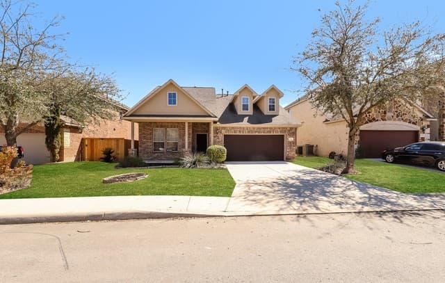 7910 William Grove