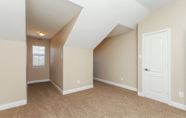 7910  William Grove, San Antonio, TX 78254 — photo 10