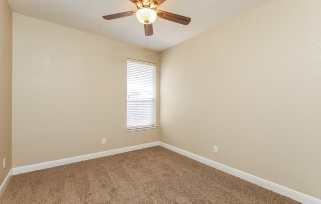 7910  William Grove, San Antonio, TX 78254 — photo 11