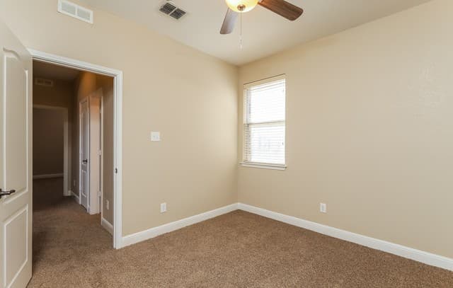 7910  William Grove, San Antonio, TX 78254 — photo 12