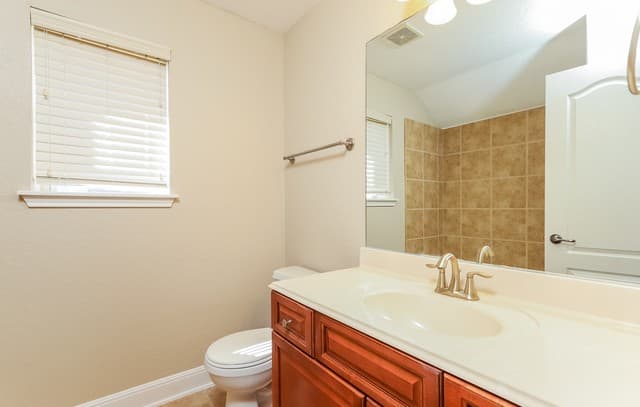 7910  William Grove, San Antonio, TX 78254 — photo 13
