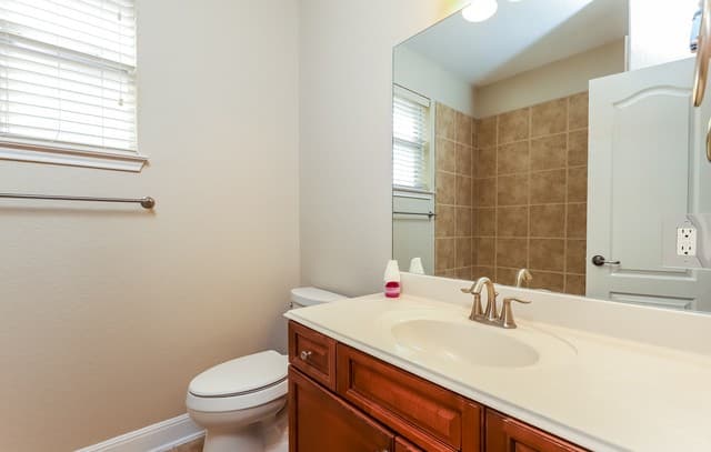 7910  William Grove, San Antonio, TX 78254 — photo 14