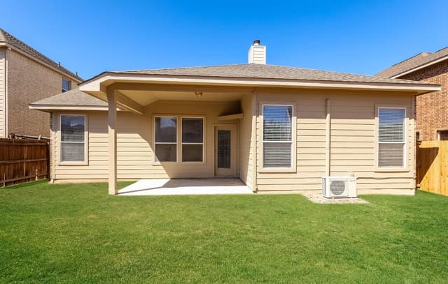 7910  William Grove, San Antonio, TX 78254 — photo 15