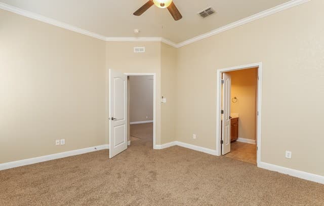 7910  William Grove, San Antonio, TX 78254 — photo 2