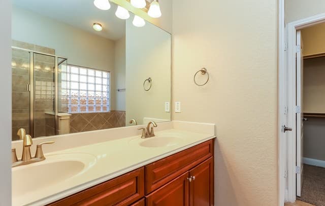 7910  William Grove, San Antonio, TX 78254 — photo 3
