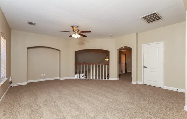 7910  William Grove, San Antonio, TX 78254 — photo 4