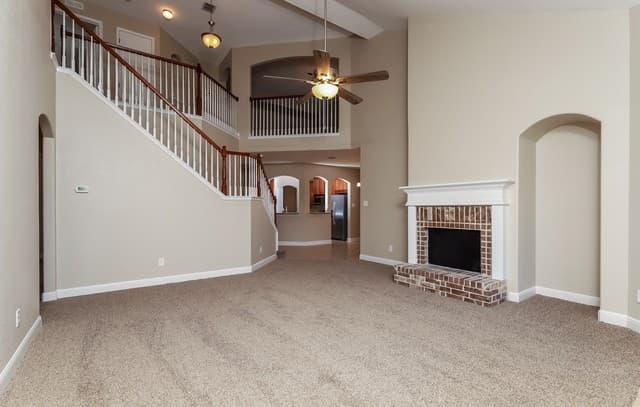 7910  William Grove, San Antonio, TX 78254 — photo 5