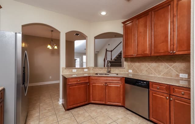 7910  William Grove, San Antonio, TX 78254 — photo 7